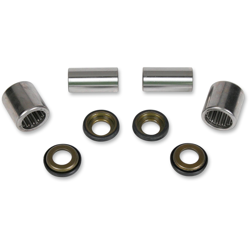 KAWA SWING ARM KITS H08-008