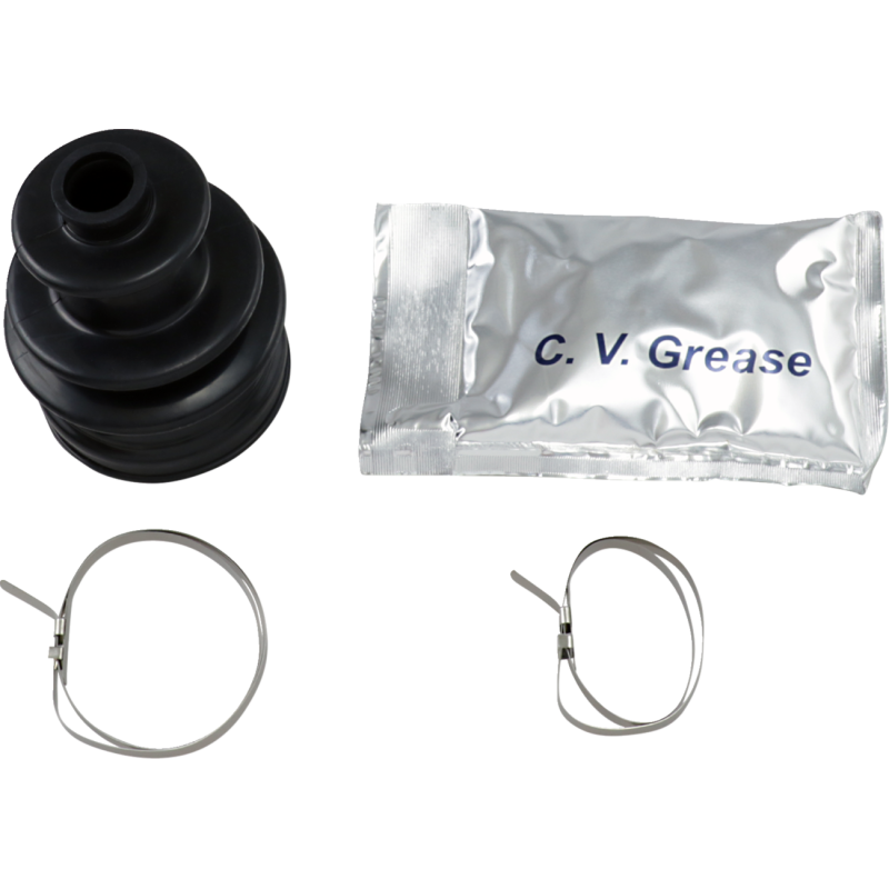 19-5026 ALL BALLS CV BOOT KIT