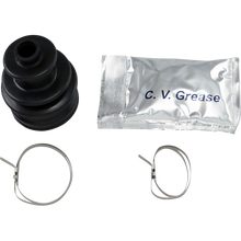 19-5026 ALL BALLS CV BOOT KIT
