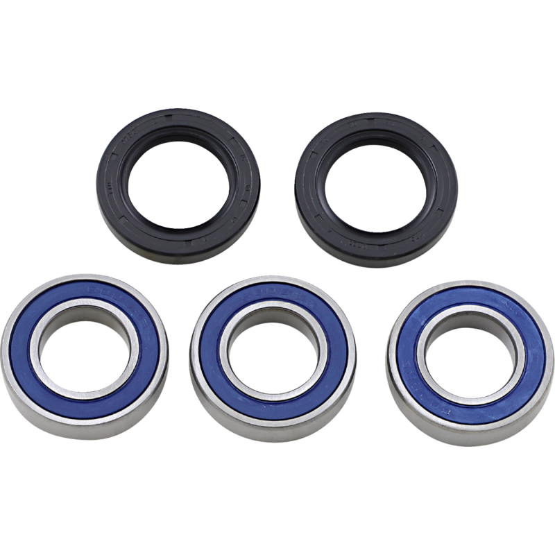 BEARING KIT WHEEL RR ALL