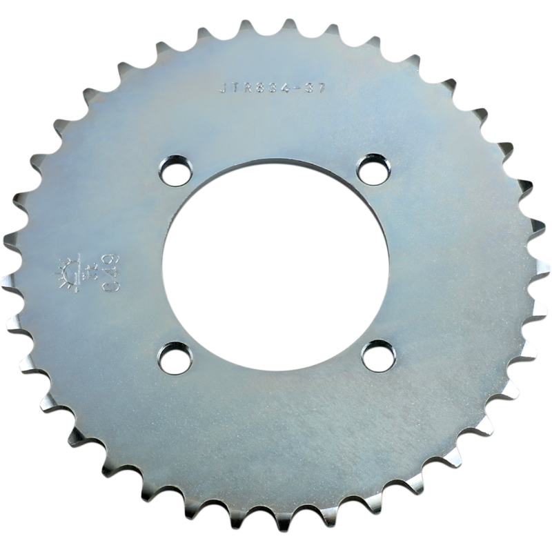 SPROCKET YAM TTR 37T