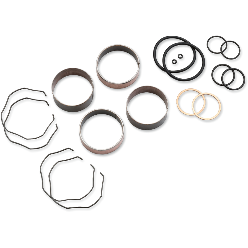 38-6050 FORK BUSHING KIT