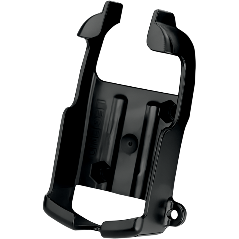 CRADLE ETREX