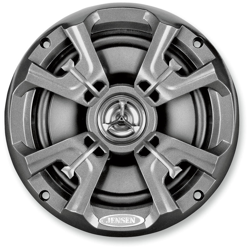 SPEAKER 6.5" UNIVERSAL