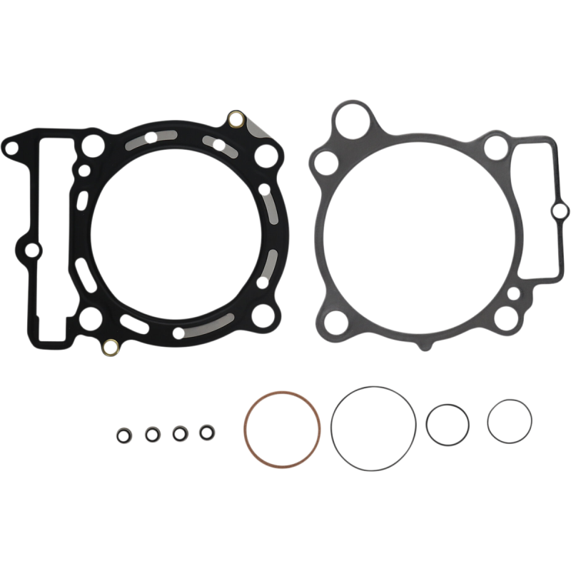 GASKET ST TE KX450 19+