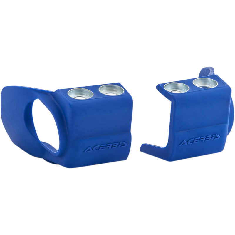 GUARD FORK LG YAM BLU