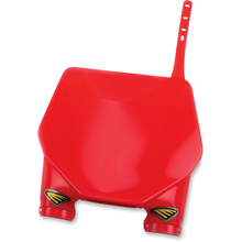 09-12 CRF450R 10-13 CRF250R RED