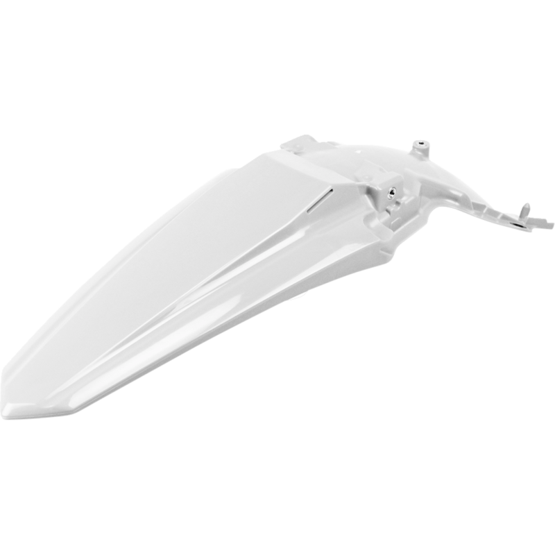 FENDER REAR KAW WT