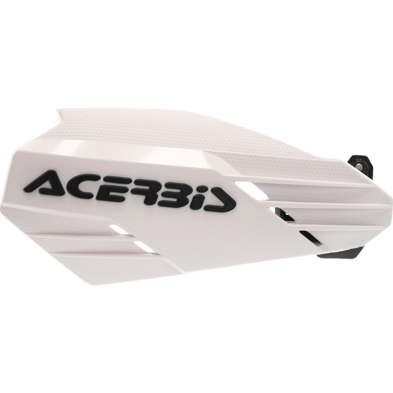 HANDGUARD K-LINEAR KXF WHT/BLK