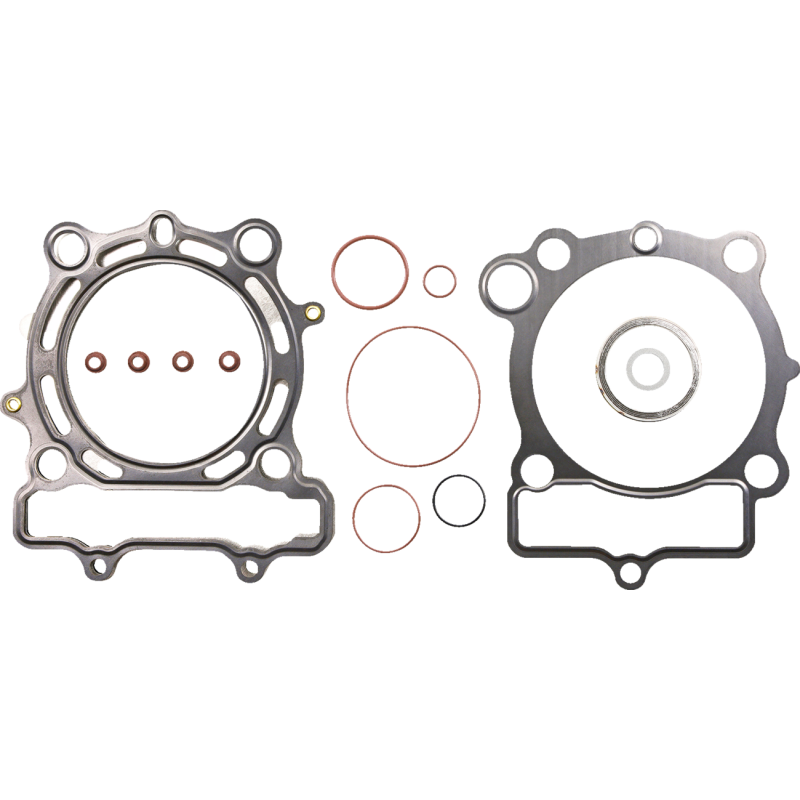 GASKET KIT T/E KAW KX250,KX250X