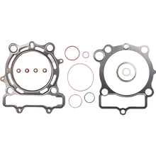 GASKET KIT T/E KAW KX250,KX250X