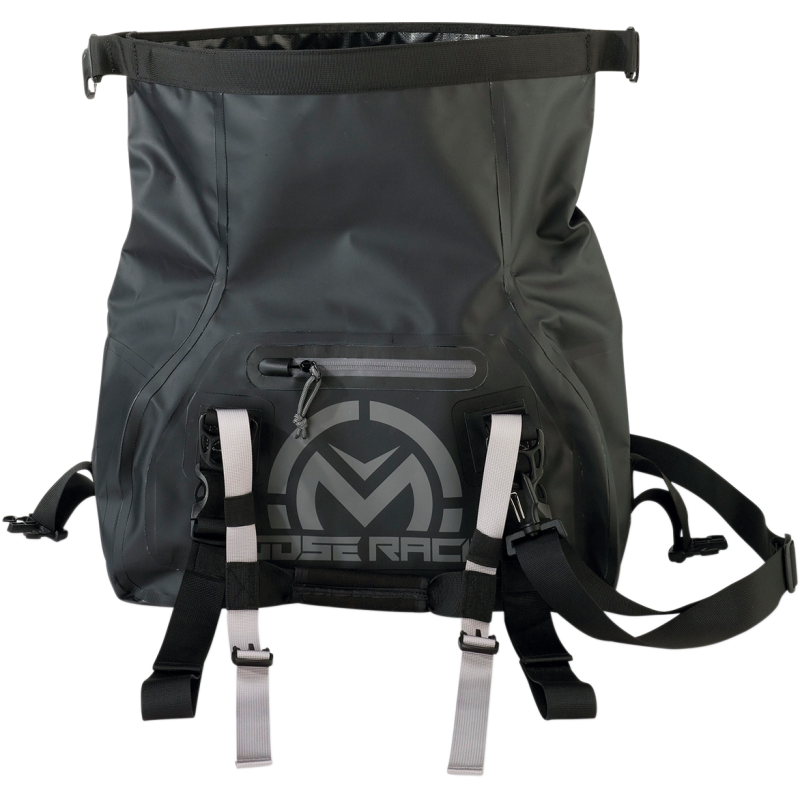 BAG DRY ADV1 TRAIL PK 40L