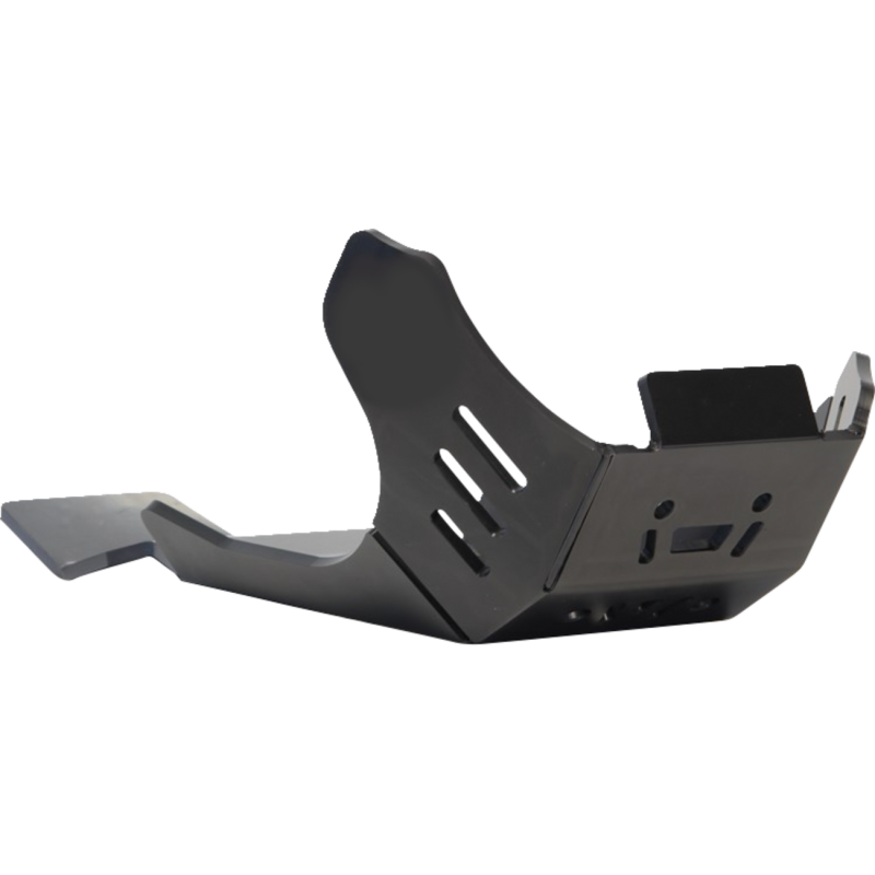 SKID PLATE PRO LG KTM/HUS