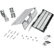 RAD. GRDS DVOL YZ-0194