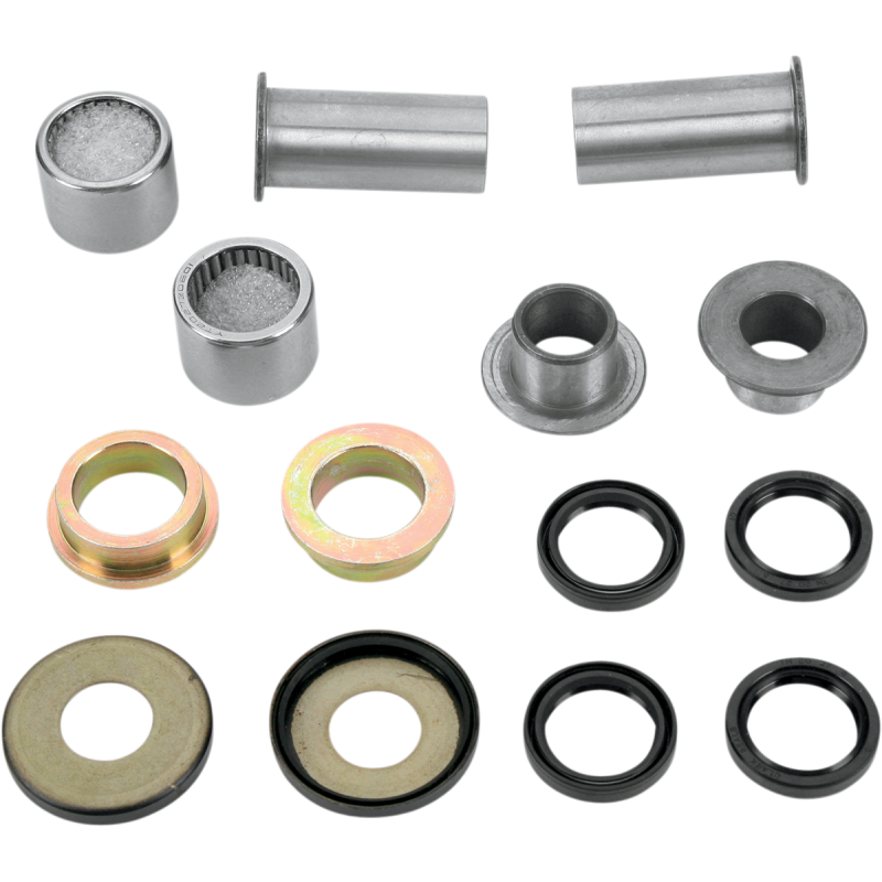 28-1005 SWING ARM BEARING KIT