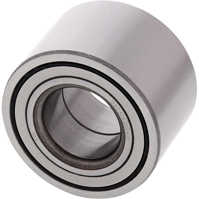 WHEELBEARING TAPERED DAC