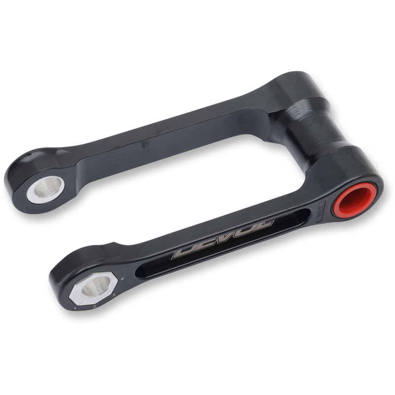 TRANSFORMER PULL ROD KTM 250 SX 17