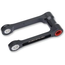 TRANSFORMER PULL ROD KTM 250 SX 17