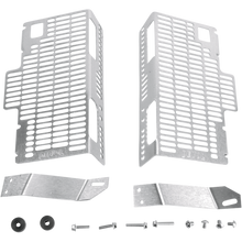 RAD GRD CRF250X  04-12