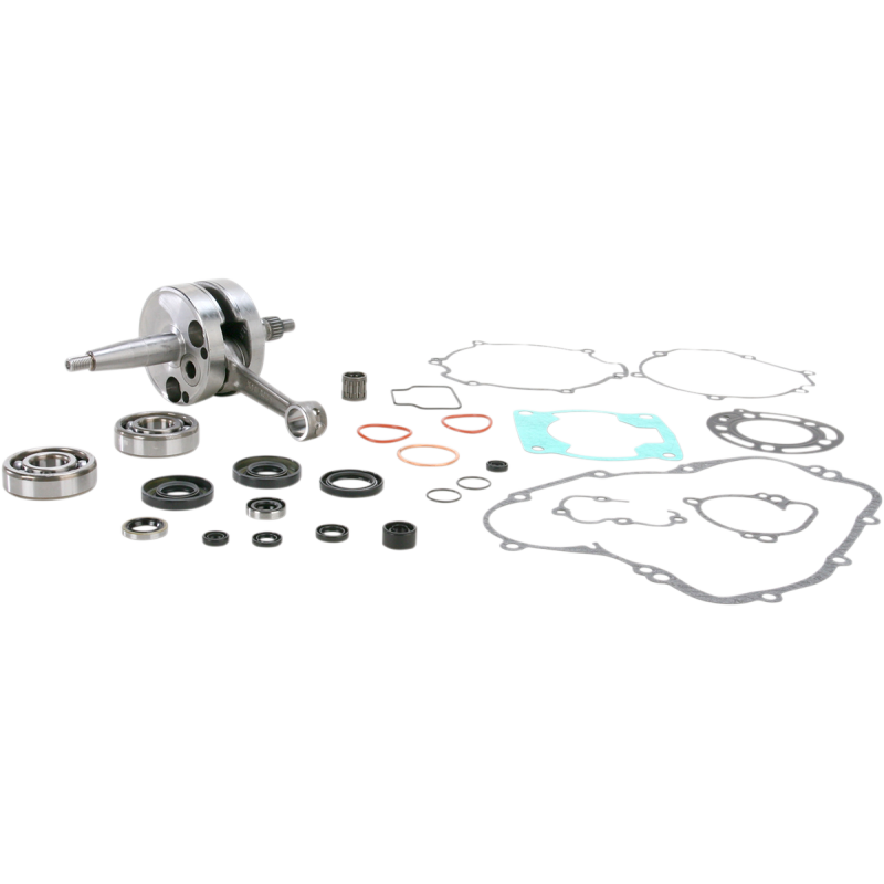 07-12 KX85 BOTTOM END KIT