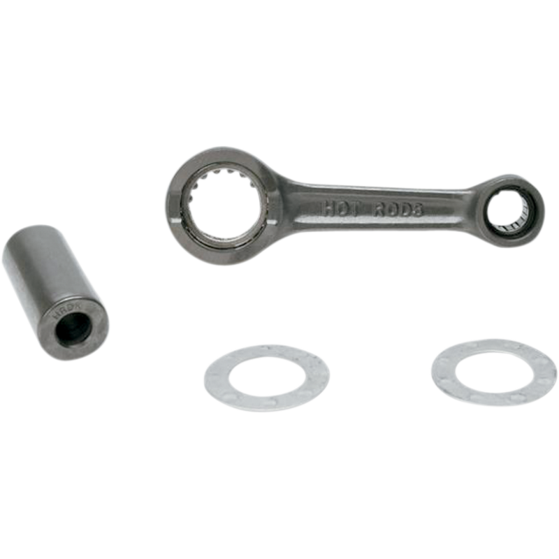 00-13 KX65 CONNECTING RODS