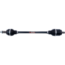 DEMON HD AXLE