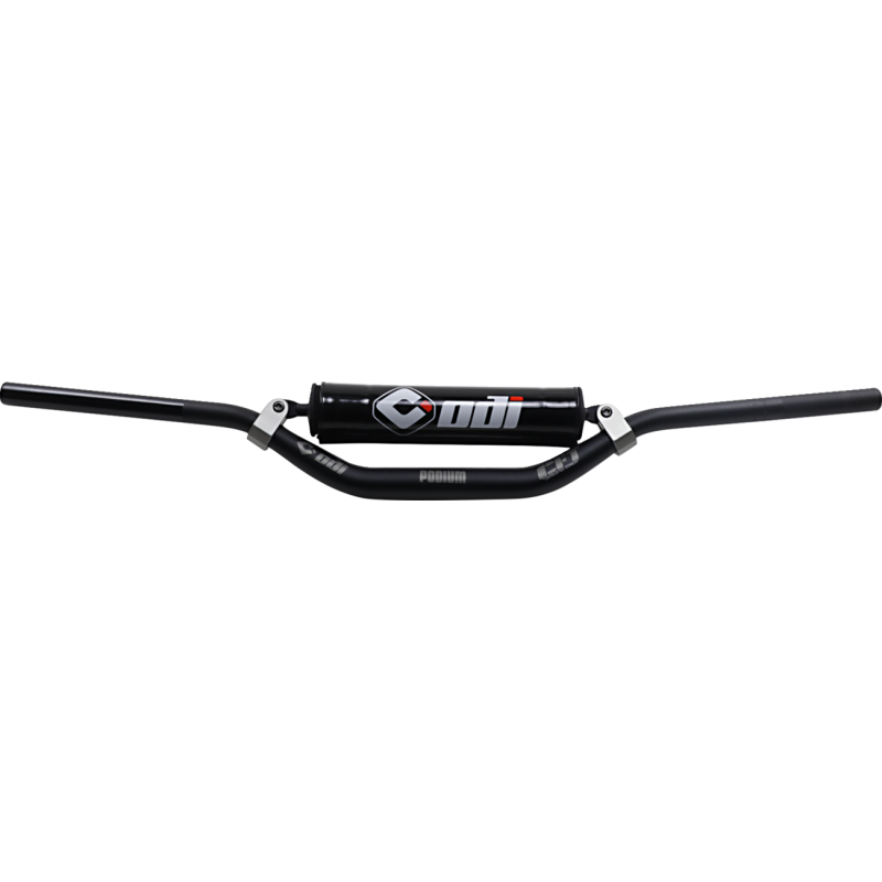 BAR KTM 16-18 BLK