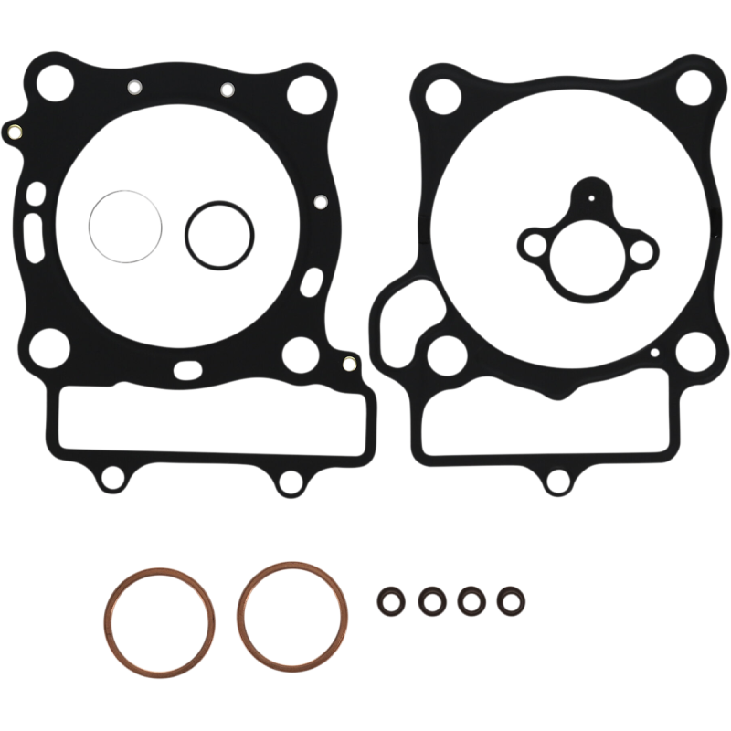 GASKET ST TE CRF450RX 19+