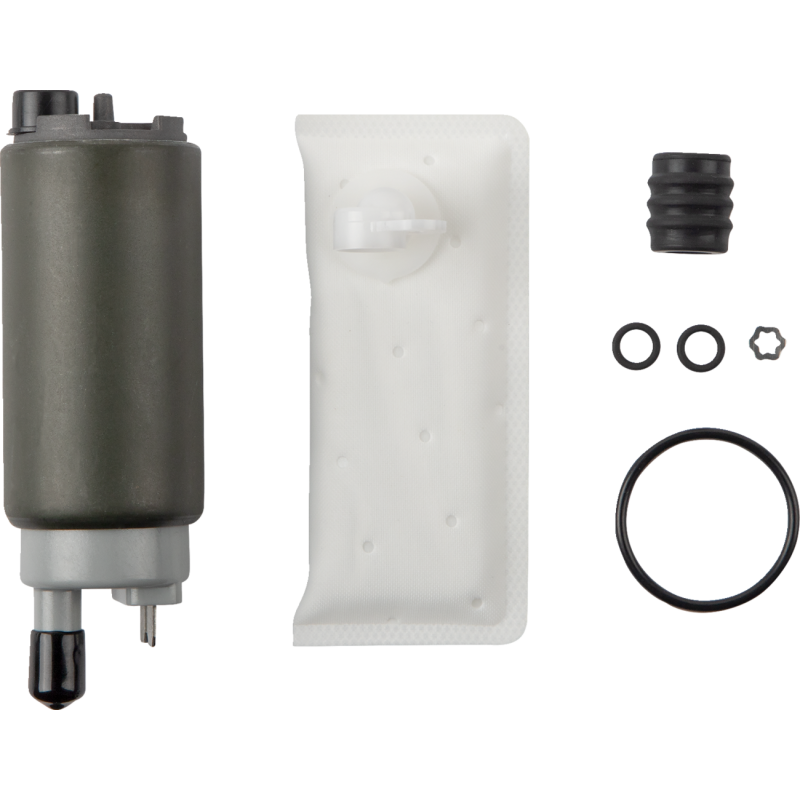 REBUILD KIT EFI FUEL PUMP
