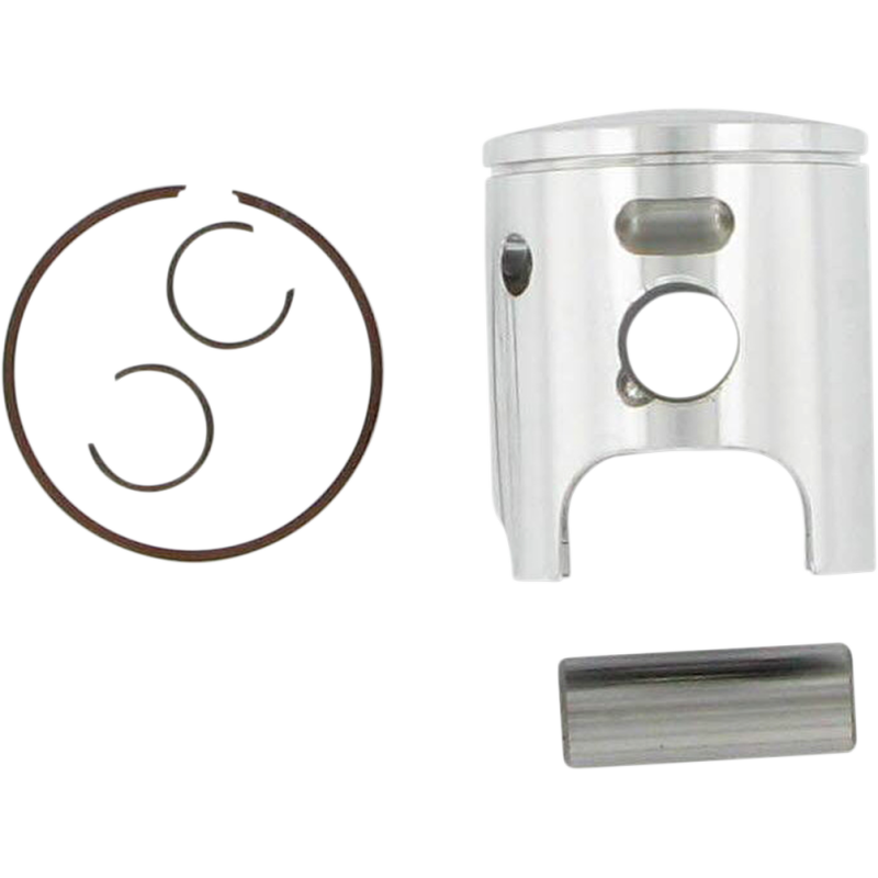 01-08 50 SX LC/02-08 50 MINI ADV PISTON
