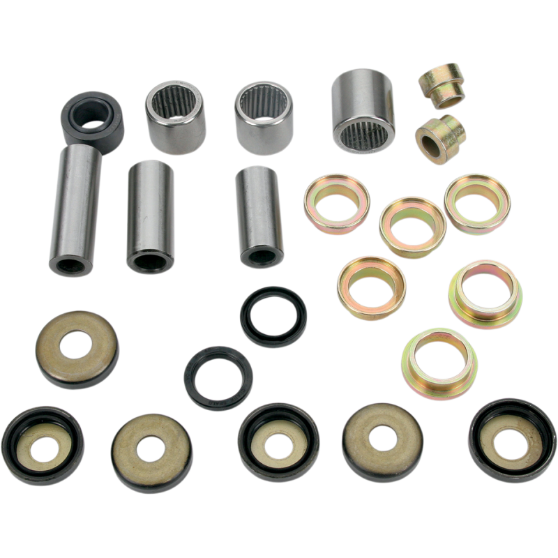 27-1016 SWING ARM LINKAGE BEARING KIT