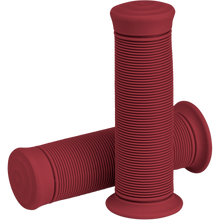 GRIPS KUNG FU 7/8" OXBLOD