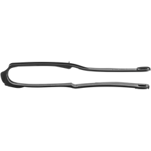 SLIDE CHAIN CRF450 BLK