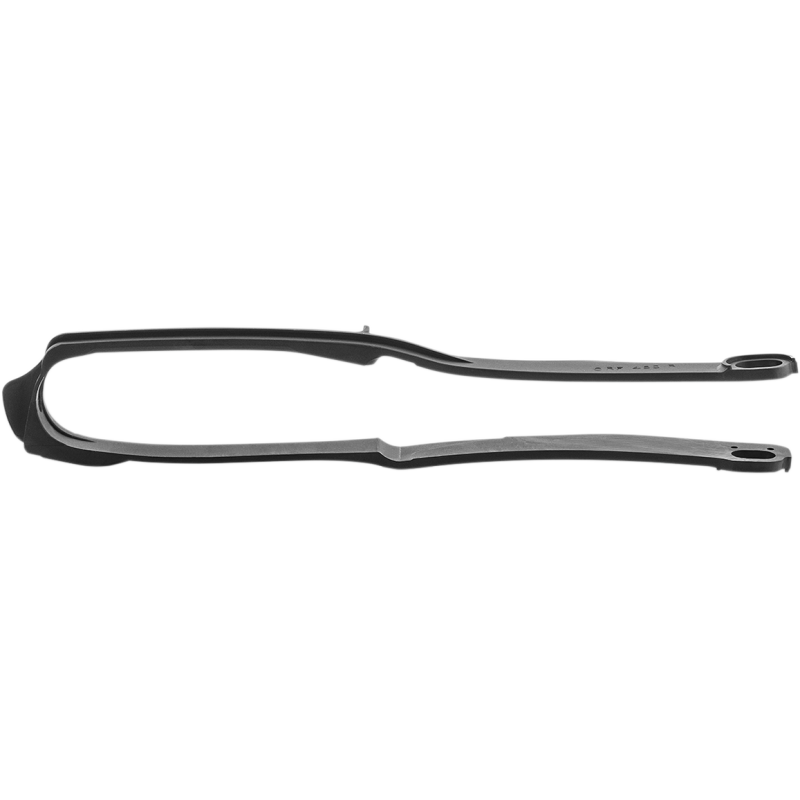 SLIDE CHAIN CRF450 BLK