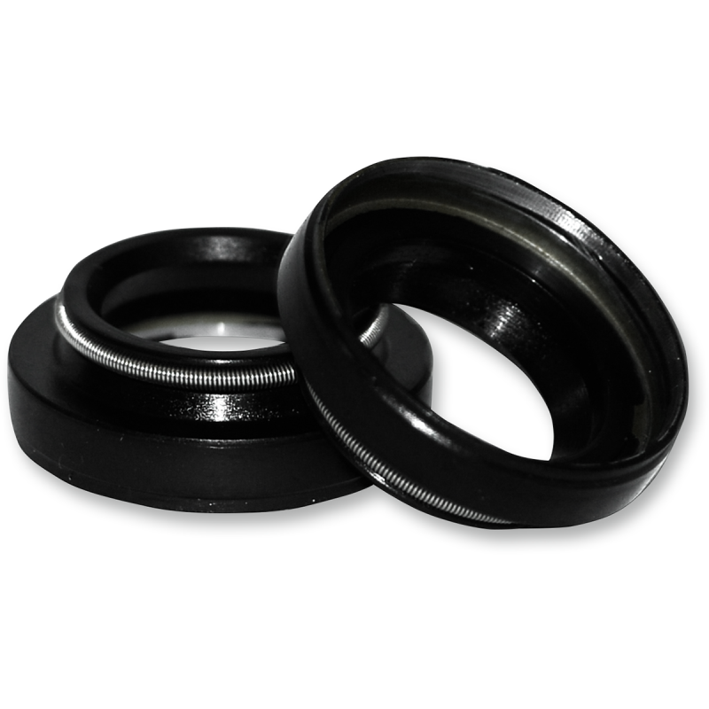 SHOWA 18x30x5 OIL/DUST SEAL SET RACE TEC