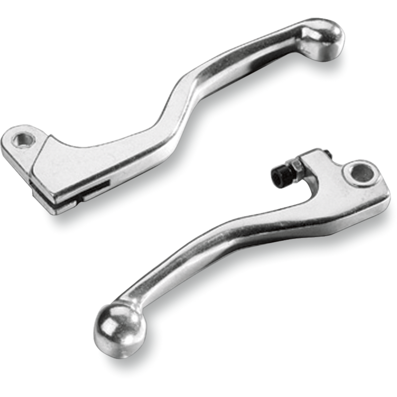 CLUTCH LEVER FORGED KTM 07-14 TMV
