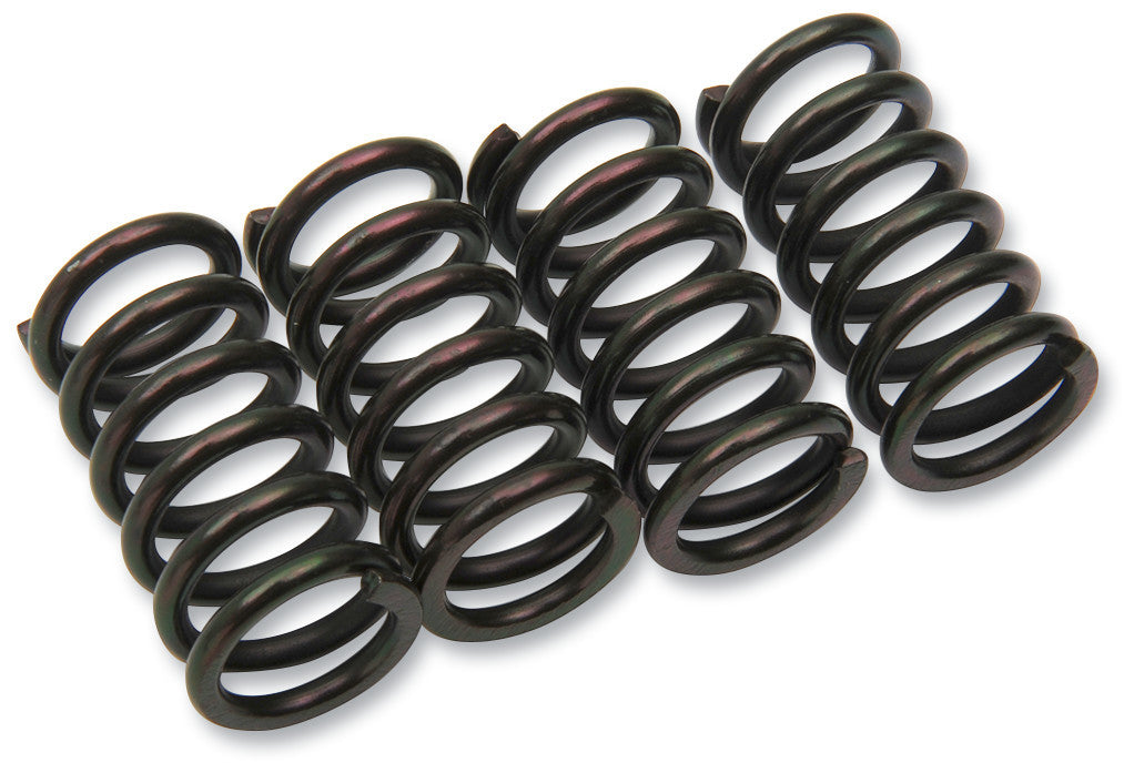 CLUTCH SPRING KIT MULTI APPLICATION