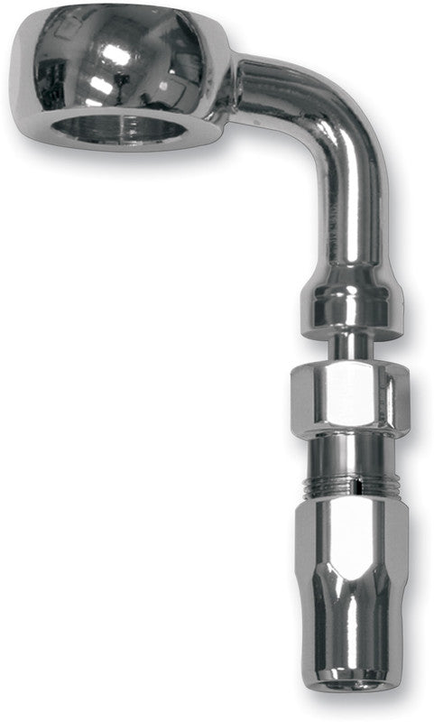BANJO BYO BRAKE 7/16" 90