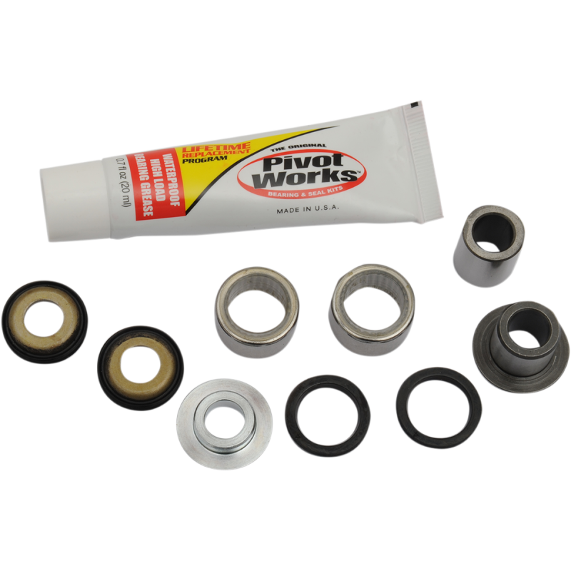 KAWA SHOCK ABSORBER KITS K11-021