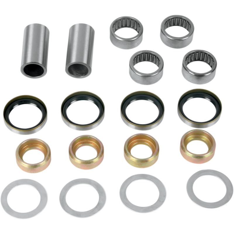 28-1087 SWING ARM BEARING KIT