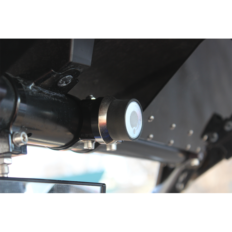 MOUNT DEVICE TALON 2.0