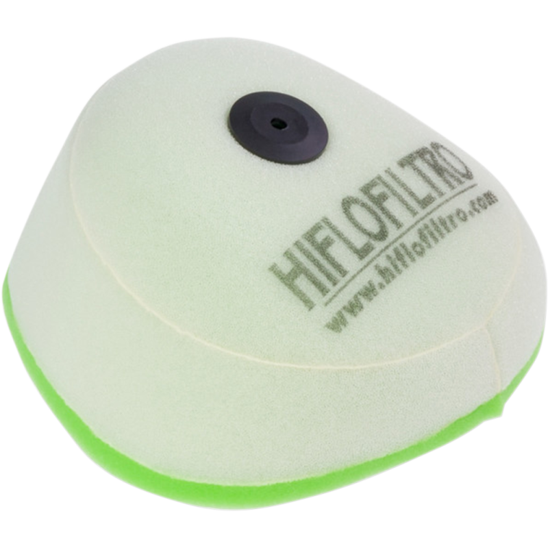 AIR FILTER HIFLO-FOAM KTM