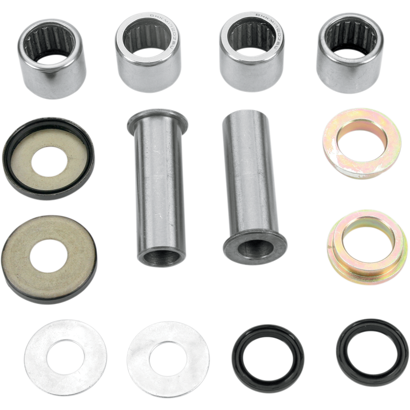 28-1089 SWING ARM REPAIR KIT