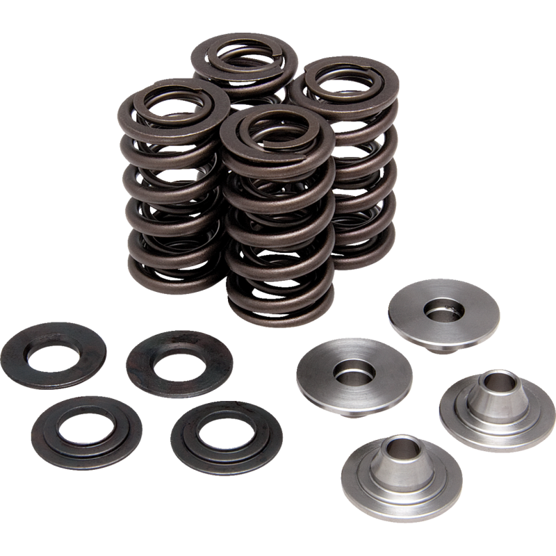 SPRING KIT KX250F 20-21 (KT)