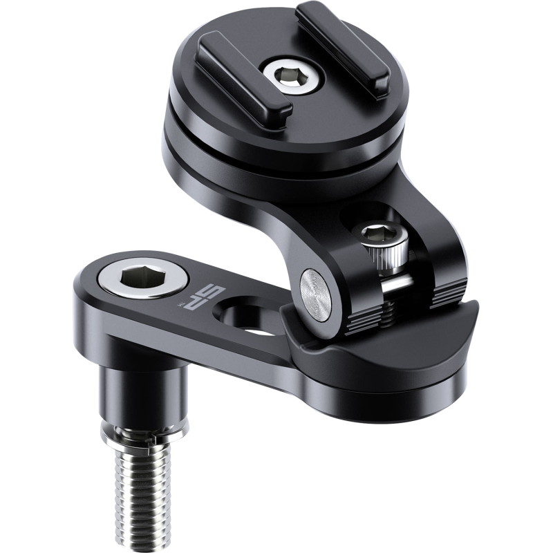 BARCLAMP MOUNT PRO