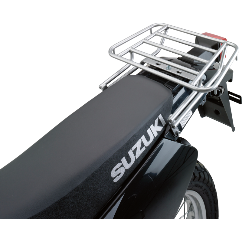 EXPEDITION REAR RACK WR250R 08-11