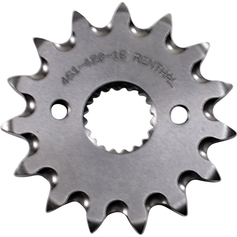 RENTHAL SPROCKET 461--420-15GP