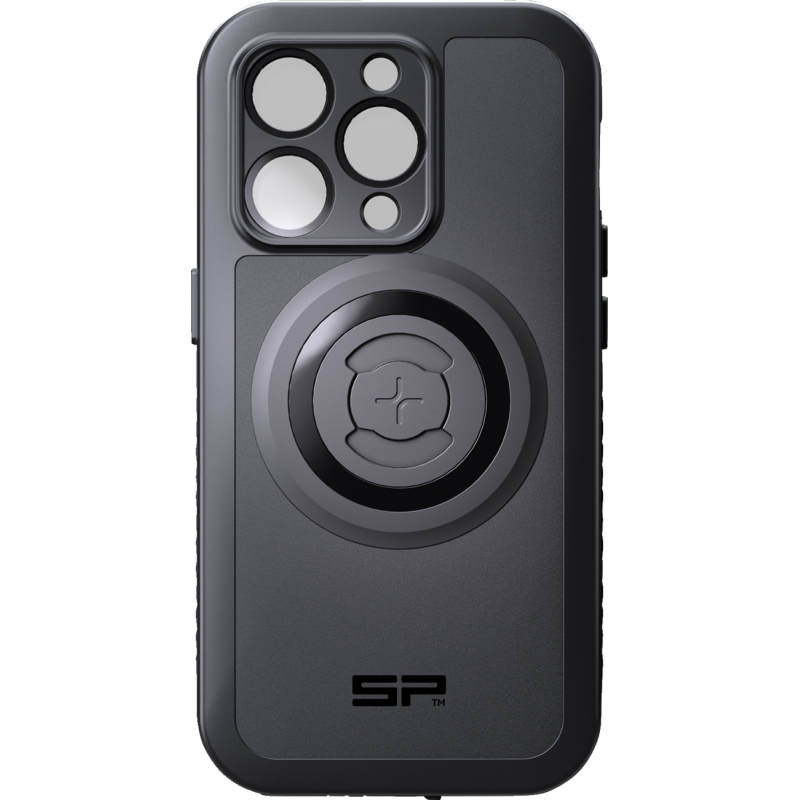 CASE SPC+ XTREME I14 PRO APPLE