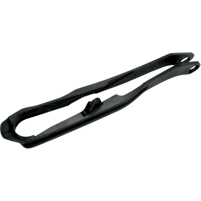 CR125 98-99/250 97-99 S/ARM CHN SLDR BLK