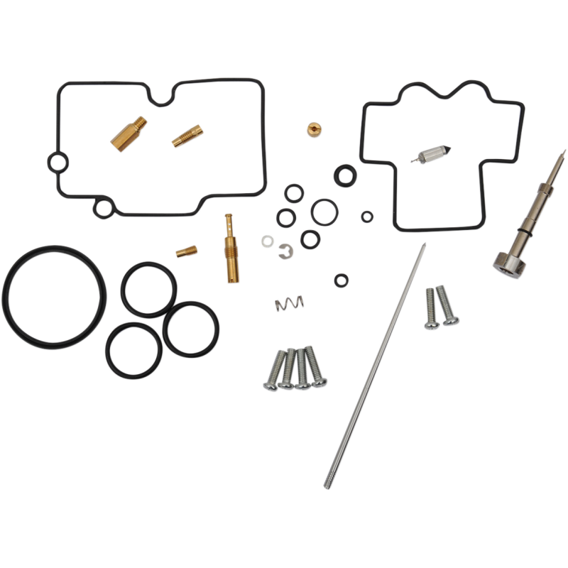 REPAIR KIT CARB HON